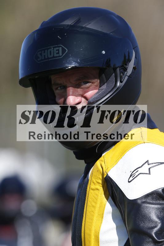 /05 07.04.2026 Cornu Master School ADR/Impressionen